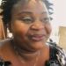 Juju musician St. Janet dies after brief illness