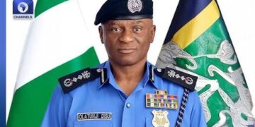 Probe missing ₦6.79bn police funds, SERAP tells Tinubu
