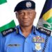 Probe missing ₦6.79bn police funds, SERAP tells Tinubu