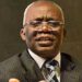 Re-when crime becomes an economy | By Femi Falana