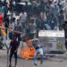 Bangladesh marks July uprising anniversary, honour martyrs