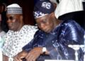 The Obasanjo–Atiku feud: Debunking the false narrative of the 3rd term connection