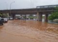 Abuja is drowning in the consequences of its own government | By Nnamdi Prince