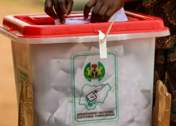 Osun Poll: Civil society coalition urges credible, violence-free election