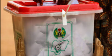 Osun Poll: Civil society coalition urges credible, violence-free election