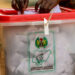 Osun Poll: Civil society coalition urges credible, violence-free election