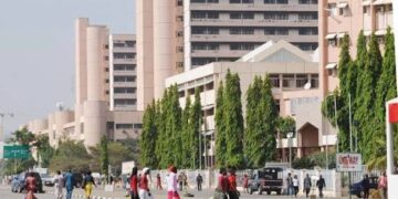 Civil service commission begins promotion process for senior civil servants