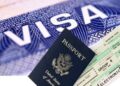 US judge nullifies Trump visa ban on Nigeria, 74 other countries