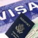 US judge nullifies Trump visa ban on Nigeria, 74 other countries
