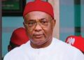 Amnesty International challenge Imo govt on secret movement of bodies from mortuaries to unknown destination