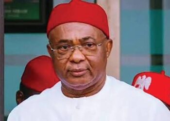 Amnesty International challenge Imo govt on secret movement of bodies from mortuaries to unknown destination