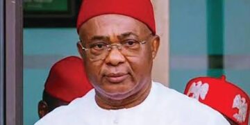 Amnesty International challenge Imo govt on secret movement of bodies from mortuaries to unknown destination
