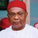 Amnesty International challenge Imo govt on secret movement of bodies from mortuaries to unknown destination