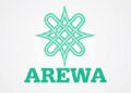 Cry me Arewa: How much more foolish can the North become? | By Musa Santuraki