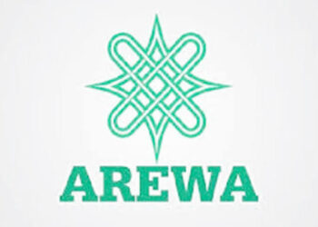 Cry me Arewa: How much more foolish can the North become? | By Musa Santuraki