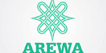 Cry me Arewa: How much more foolish can the North become? | By Musa Santuraki