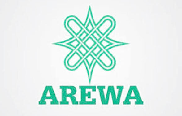 Cry me Arewa: How much more foolish can the North become? | By Musa Santuraki