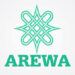 Cry me Arewa: How much more foolish can the North become? | By Musa Santuraki