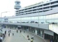 FAAN directs Bolt drivers to resume operations at Nigerian airports