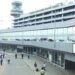 FAAN directs Bolt drivers to resume operations at Nigerian airports