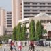 Civil service commission begins promotion process for senior civil servants