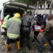 UN renews call for justice for victims of Abuja bombing