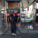 Iran unable to import petrol amid US blockade