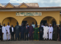 NBTE, SMEDAN move to strengthen entrepreneurship training in polytechnics