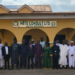 NBTE, SMEDAN move to strengthen entrepreneurship training in polytechnics