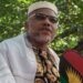 210629122435-nigerian-separatist-kanu-rearrested-intl