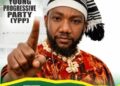 Ohanaeze Youth Council President Comrade Igboayaka vow to unseat incumbent APC lawmaker after listing by INEC