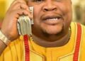 Cubana Chief Priest’s Childish Boast: When hospitality pride turns into an attack on Anambra the Southeast needs builders, not state-versus-state rivalry