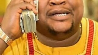 Cubana Chief Priest’s Childish Boast: When hospitality pride turns into an attack on Anambra the Southeast needs builders, not state-versus-state rivalry