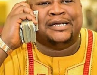 Cubana Chief Priest’s Childish Boast: When hospitality pride turns into an attack on Anambra the Southeast needs builders, not state-versus-state rivalry