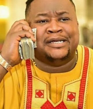 Cubana Chief Priest’s Childish Boast: When hospitality pride turns into an attack on Anambra the Southeast needs builders, not state-versus-state rivalry