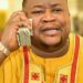 Cubana Chief Priest’s Childish Boast: When hospitality pride turns into an attack on Anambra the Southeast needs builders, not state-versus-state rivalry