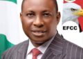 When the watchdogs become the wolves: Inside Nigeria’s dangerous battle to cleanse the agencies fighting corruption