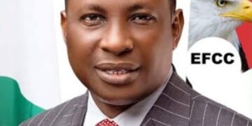 When the watchdogs become the wolves: Inside Nigeria’s dangerous battle to cleanse the agencies fighting corruption