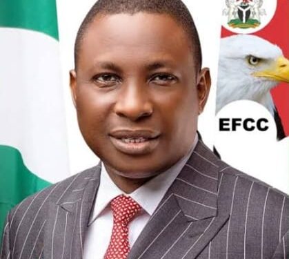 When the watchdogs become the wolves: Inside Nigeria’s dangerous battle to cleanse the agencies fighting corruption