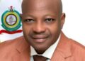 DSS says no more civil arrests: The question is what happens to those caught under the old practice