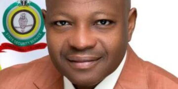 DSS says no more civil arrests: The question is what happens to those caught under the old practice