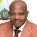 DSS says no more civil arrests: The question is what happens to those caught under the old practice