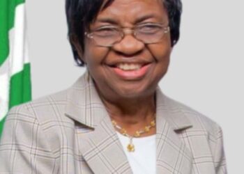 Nigeria’s silent poisoning crisis: Inside NAFDAC’s failure to protect a nation and Nigerians’ growing call to sack Director-General Prof. Mojisola Adeyeye