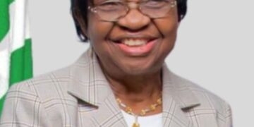 Nigeria’s silent poisoning crisis: Inside NAFDAC’s failure to protect a nation and Nigerians’ growing call to sack Director-General Prof. Mojisola Adeyeye