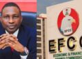 Exclusive: Investigation into the EFCC Chairman’s push to clean up his own institution