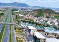 Beyond Roads and Bridges: Wike’s LEAD-P approval builds FCT’s human infrastructure | By Dr. Jumai Ahmadu