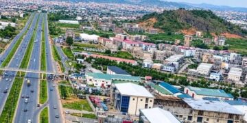 Beyond Roads and Bridges: Wike’s LEAD-P approval builds FCT’s human infrastructure | By Dr. Jumai Ahmadu