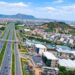 Beyond Roads and Bridges: Wike’s LEAD-P approval builds FCT’s human infrastructure | By Dr. Jumai Ahmadu