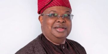 Power minister’s 18-hour claim needs statistics: More than 22 LGAs, 20,000 communities, and millions still lack reliable electricity