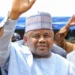 JUST IN: Boko Haram ambush convoy of APC Governorship candidate in Borno